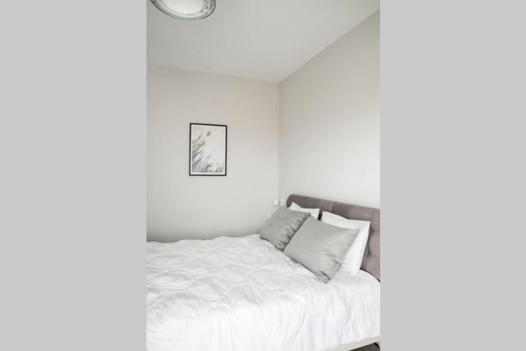 Káto Ássos Casa Cuore Modern Stay Near The Sea מראה חיצוני תמונה